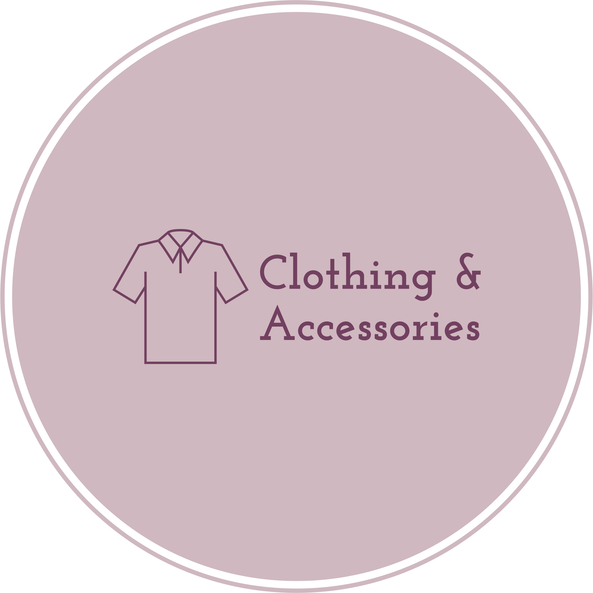 clothing img