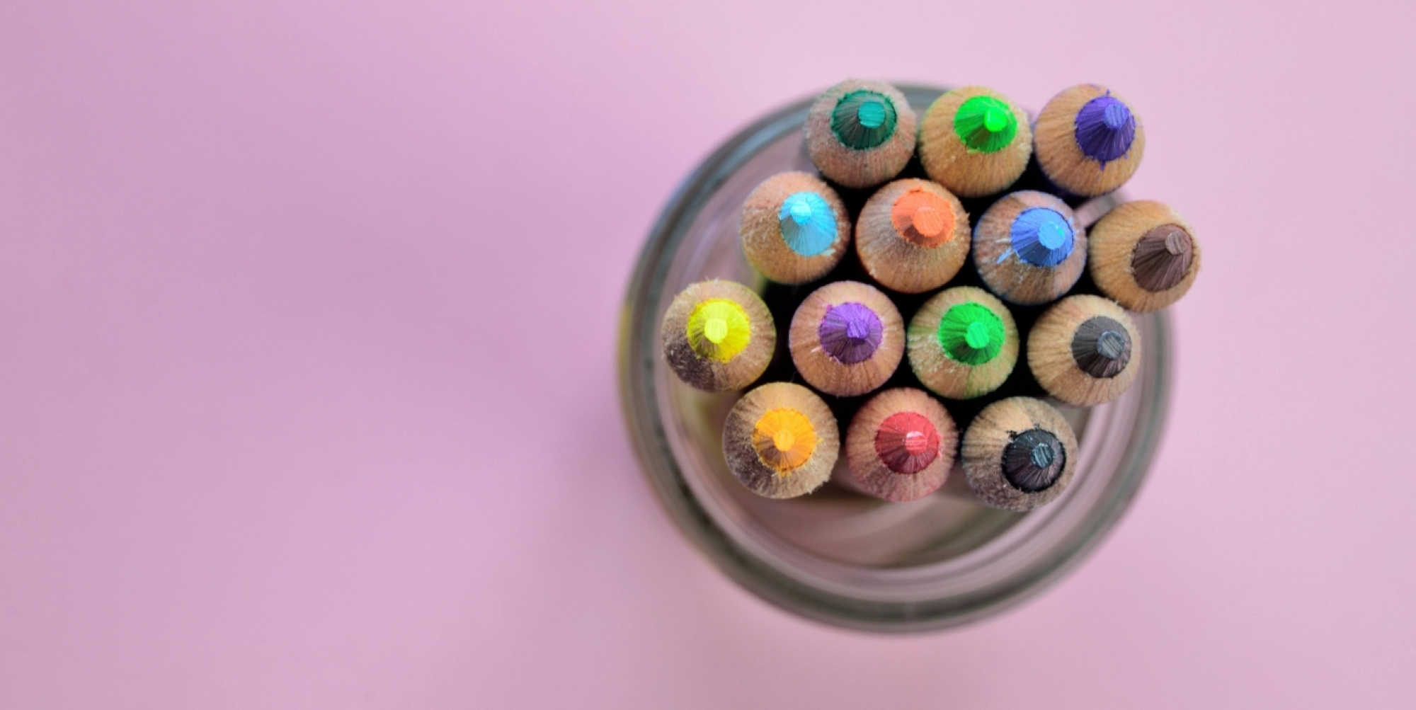 header-img