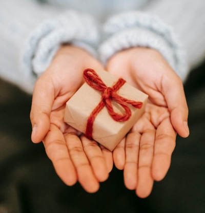 little box img